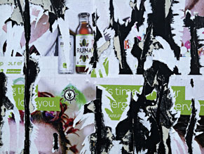 Kat's Photography Sample 7